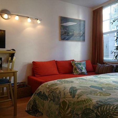 Huis Roomolen Amsterdam Ngoại thất bức ảnh